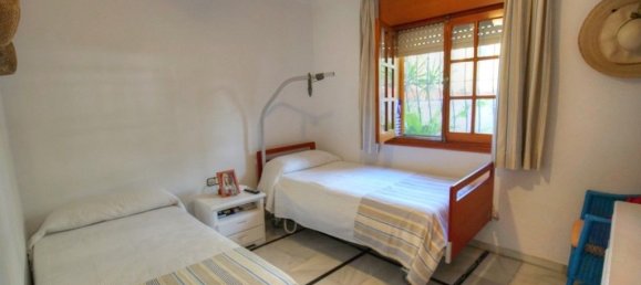 Casa T5 em Estepona, Spain N.º 142767 20