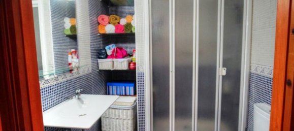 Casa T5 em Estepona, Spain N.º 142767 21