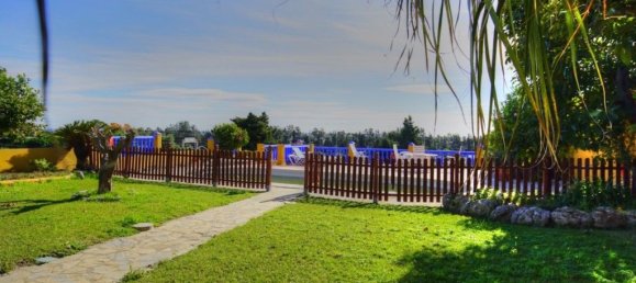 Casa T5 em Estepona, Spain N.º 142767 24