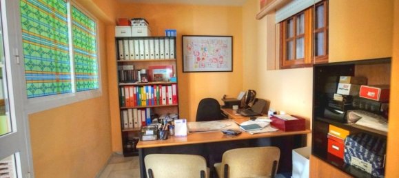 Casa T5 em Estepona, Spain N.º 142767 23