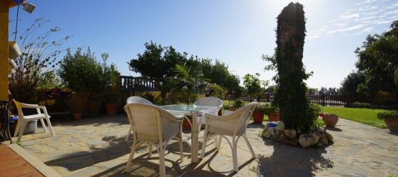 Casa T5 em Estepona, Spain N.º 142767 12