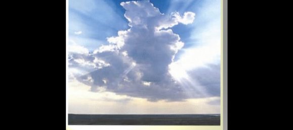 Casa T5 em Estepona, Spain N.º 142767 19