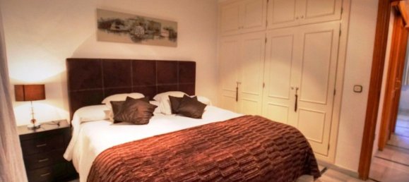 Casa T5 em Estepona, Spain N.º 142767 17