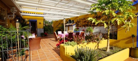 Casa T5 em Estepona, Spain N.º 142767 4