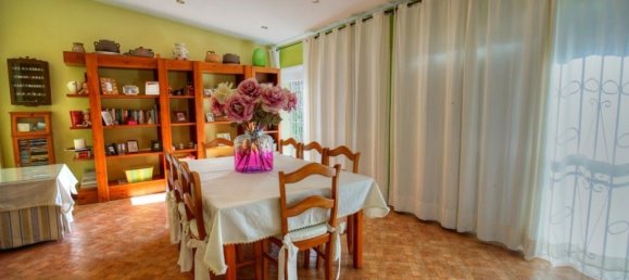 Casa T5 em Estepona, Spain N.º 142767 10