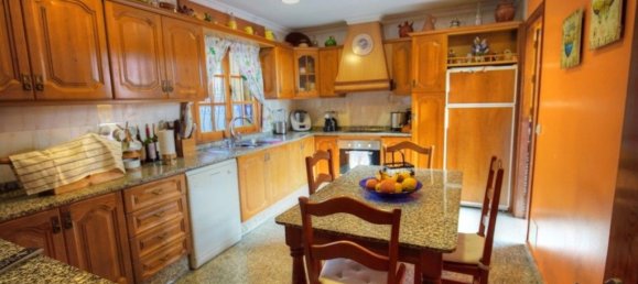 Casa T5 em Estepona, Spain N.º 142767 6