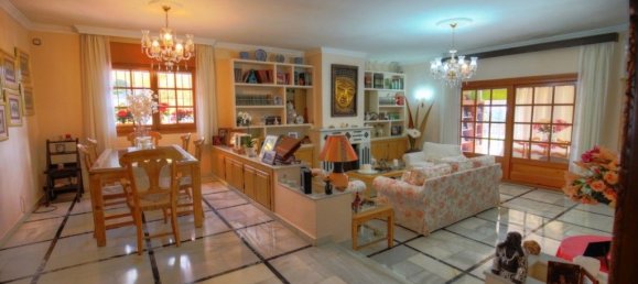Casa T5 em Estepona, Spain N.º 142767 7