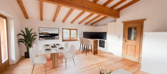 2 غرف نوم شقة في Oberndorf in Tirol, Austria رقم 158254 12