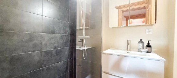 2 غرف نوم شقة في Oberndorf in Tirol, Austria رقم 158254 17