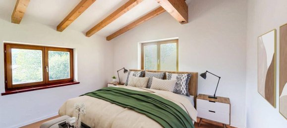 2 غرف نوم شقة في Oberndorf in Tirol, Austria رقم 158254 15