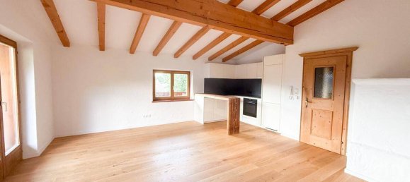 2 غرف نوم شقة في Oberndorf in Tirol, Austria رقم 158254 13