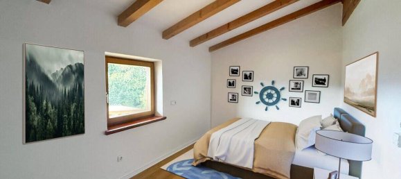 2 غرف نوم شقة في Oberndorf in Tirol, Austria رقم 158254 16