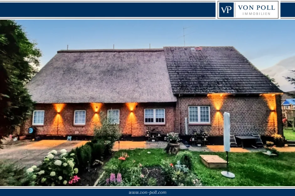 Moradia em banda de 8 divisões em Hamburg-Mitte, Germany N.º 26911