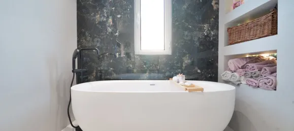 Villa de 5 dormitorios en Arabian Ranches, UAE No. 108324 11