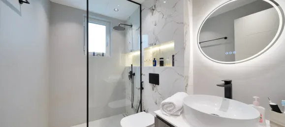 Villa de 5 dormitorios en Arabian Ranches, UAE No. 108324 9