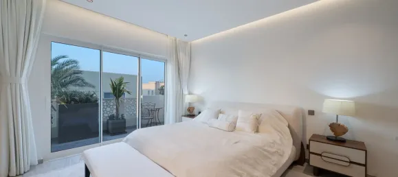 Villa de 5 dormitorios en Arabian Ranches, UAE No. 108324 15