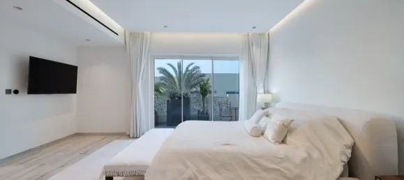 Villa de 5 dormitorios en Arabian Ranches, UAE No. 108324 14