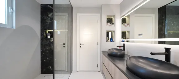 Villa de 5 dormitorios en Arabian Ranches, UAE No. 108324 12