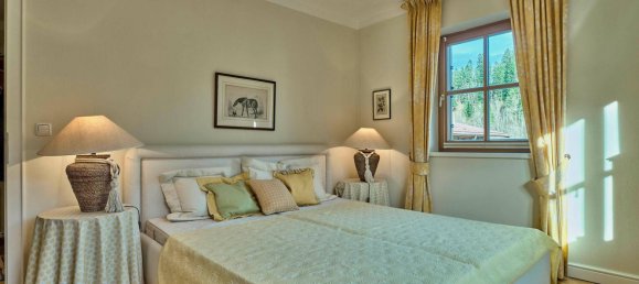 4 bedrooms Apartment in Reith bei Kitzbuhel, Austria No. 183867 5