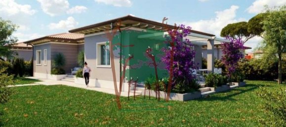 3غرفة فيلا في Pietrasanta, Italy رقم 192910 3