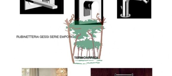 3غرفة فيلا في Pietrasanta, Italy رقم 192910 5