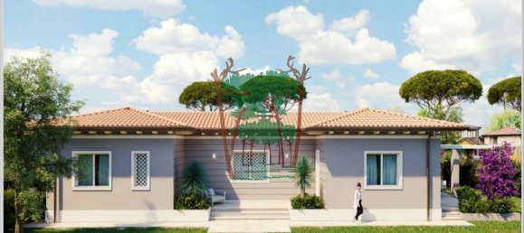 3غرفة فيلا في Pietrasanta, Italy رقم 192910 2