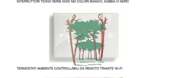 3غرفة فيلا في Pietrasanta, Italy رقم 192910 6