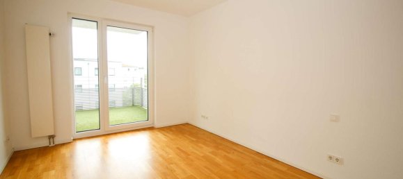 Apartamento de 2 divisões em Darmstadt, Germany N.º 326166 4