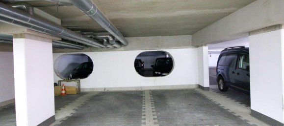 Apartamento de 2 divisões em Darmstadt, Germany N.º 326166 8