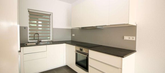 Apartamento de 2 divisões em Darmstadt, Germany N.º 326166 5