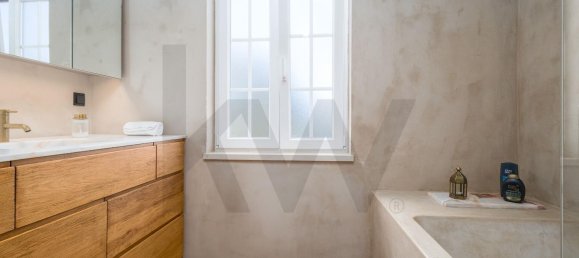 5 bedrooms House in Sintra, Portugal No. 114707 44