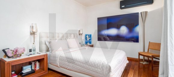 5 bedrooms House in Sintra, Portugal No. 114707 39