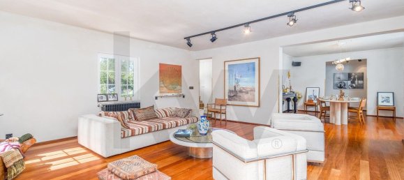 5 bedrooms House in Sintra, Portugal No. 114707 30