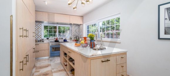 5 bedrooms House in Sintra, Portugal No. 114707 21