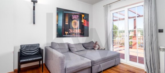 5 bedrooms House in Sintra, Portugal No. 114707 36