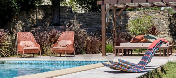 5 bedrooms House in Sintra, Portugal No. 114707 14