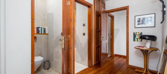 5 bedrooms House in Sintra, Portugal No. 114707 35