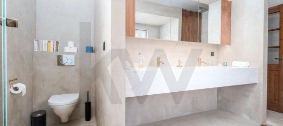 5 bedrooms House in Sintra, Portugal No. 114707 43