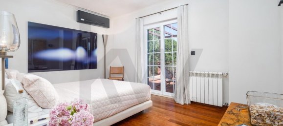 5 bedrooms House in Sintra, Portugal No. 114707 40