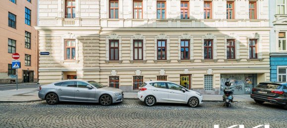 Apartamento de 2 habitaciónes en Alsergrund, Austria No. 149847 6