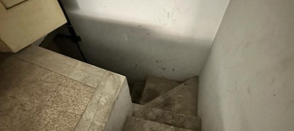 Гараж 114м² в Бари, Италия № 154943 5