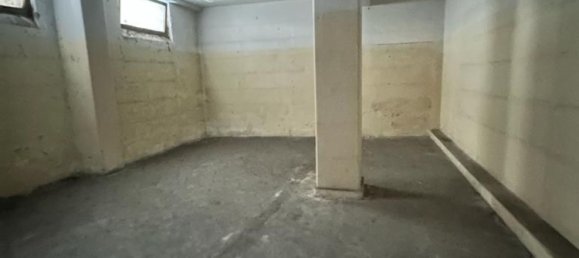 Гараж 114м² в Бари, Италия № 154943 7