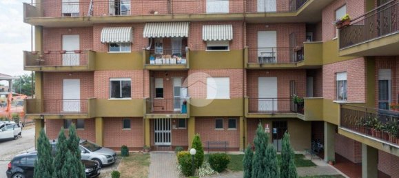Apartamento T1 em Cervere, Italy N.º 124488 3
