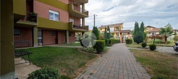 Apartamento T1 em Cervere, Italy N.º 124488 5