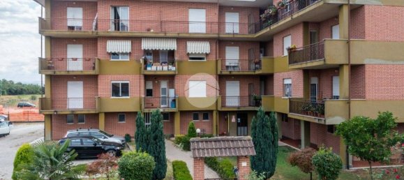 Apartamento T1 em Cervere, Italy N.º 124488 4