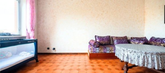 Apartamento T1 em Cervere, Italy N.º 124488 11