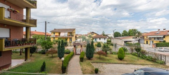 Apartamento T1 em Cervere, Italy N.º 124488 8