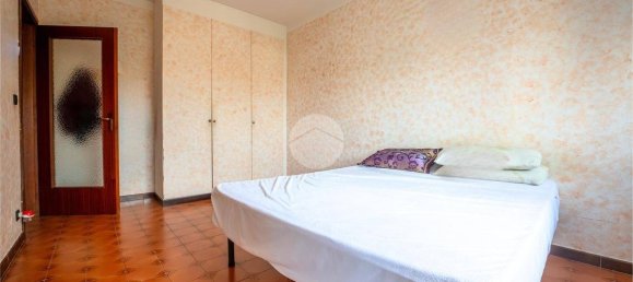 Apartamento T1 em Cervere, Italy N.º 124488 15