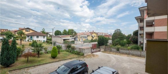 Apartamento T1 em Cervere, Italy N.º 124488 9
