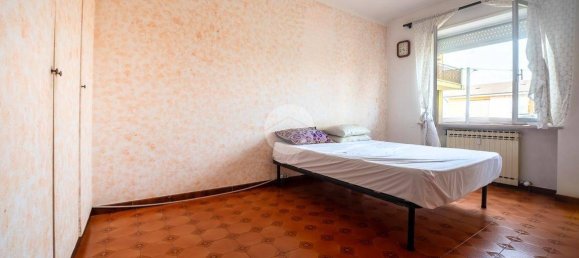 Apartamento T1 em Cervere, Italy N.º 124488 16